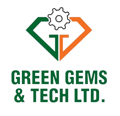 Green Gems Tech